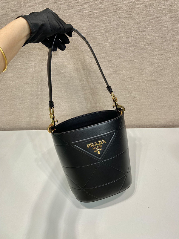 Pra*a bag