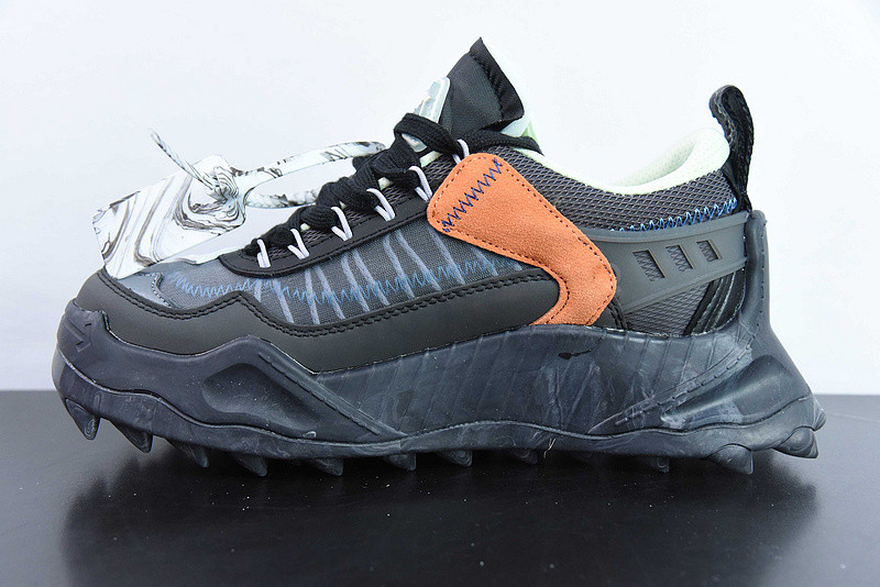 OF C/O ODSY-1000 SNEAKER