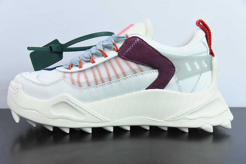 OF C/O ODSY-1000 SNEAKER