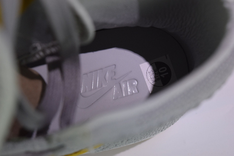 AIR JORDAN 1 RETRO HI FLYKNIT "FLYKNIT" 919704-025