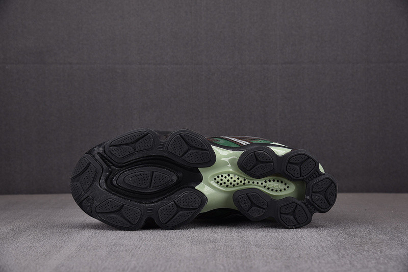 ASICS Gel Quantum Kinetic