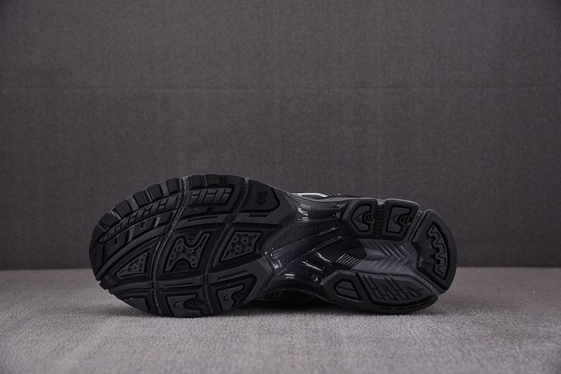 Asics x Unaffected Gel-Kayano 14