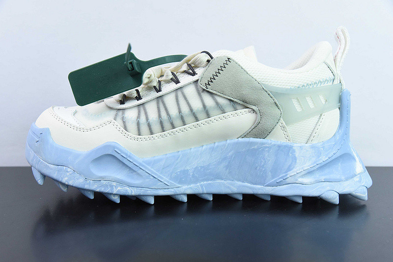 OF C/O ODSY-1000 SNEAKER