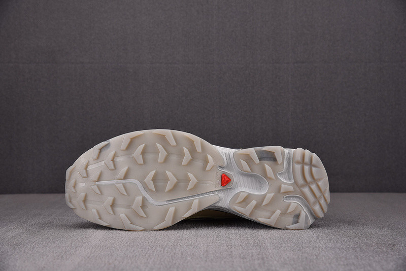 SALOMON XT-6 Clear Advanced