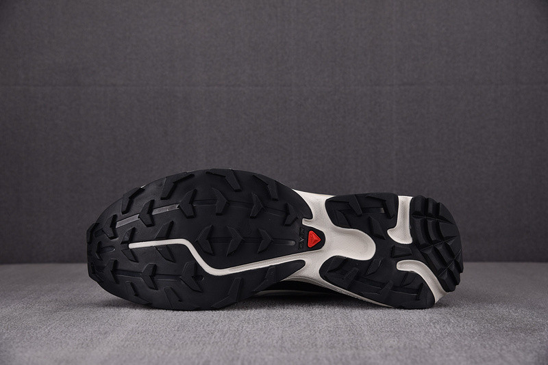 SALOMON XT-6 Monument Phantom