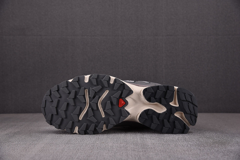 SALOMON XT-SLATE Advanced