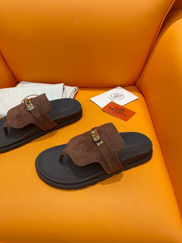 HERMES SLIDE