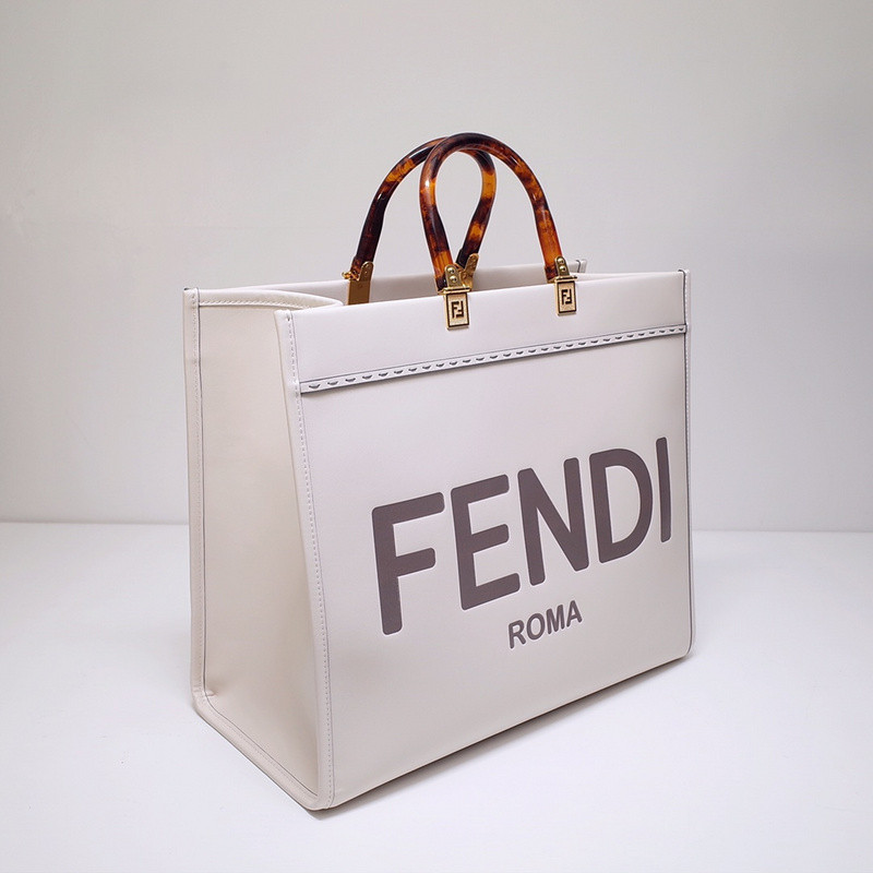 F**di bag