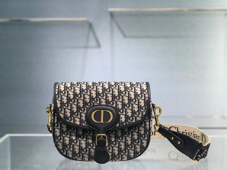 D*or bag