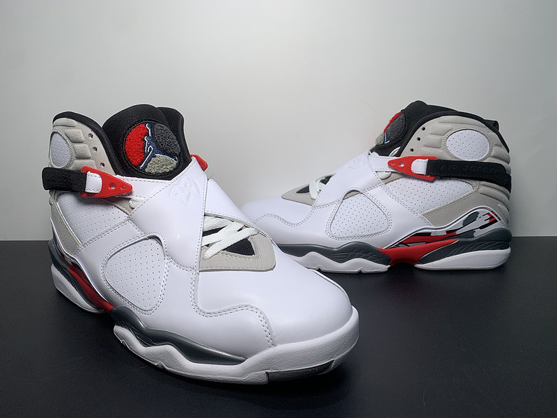 Air Jordan 8 Retro 