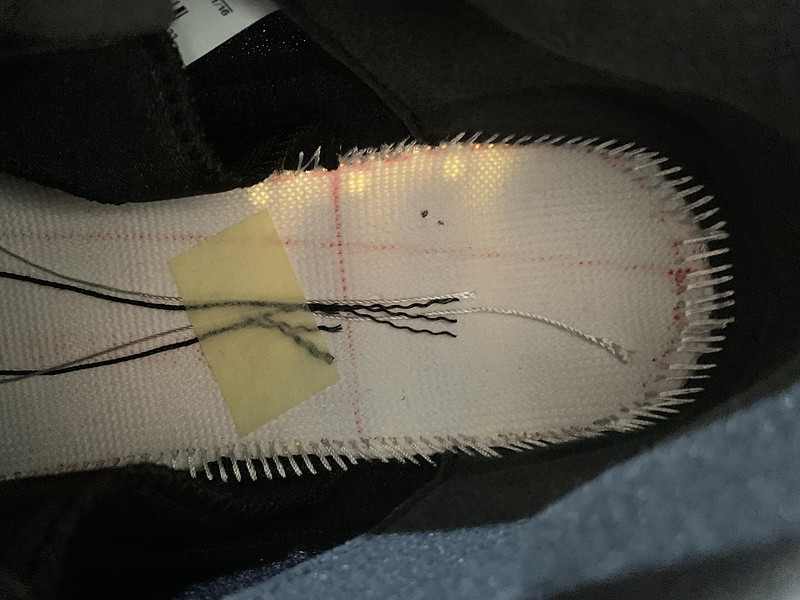 Air Jordan 5 OG 