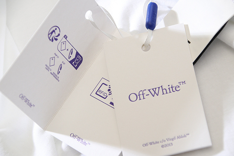 OFW