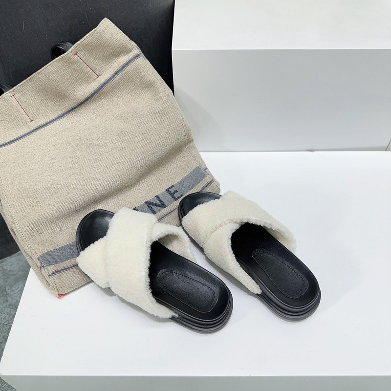 Marni slippers