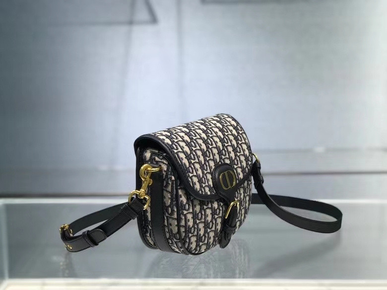 D*or bag