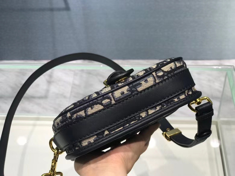 D*or bag