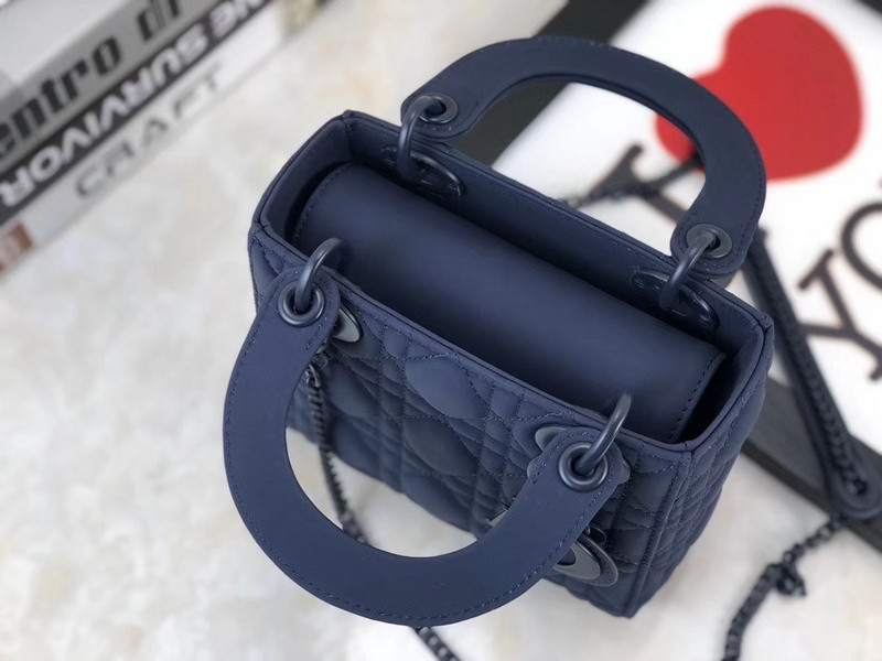 D*or bag
