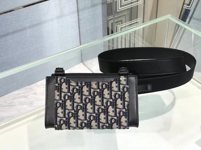 D*or bag