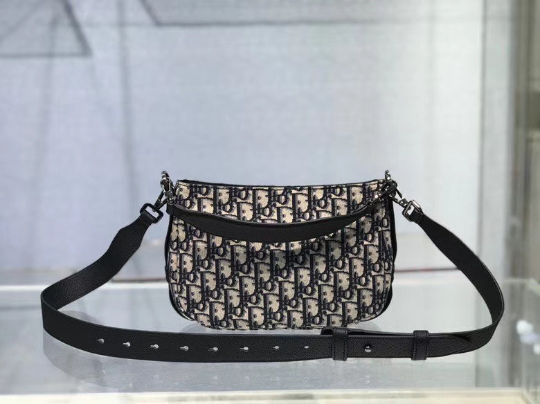 D*or bag
