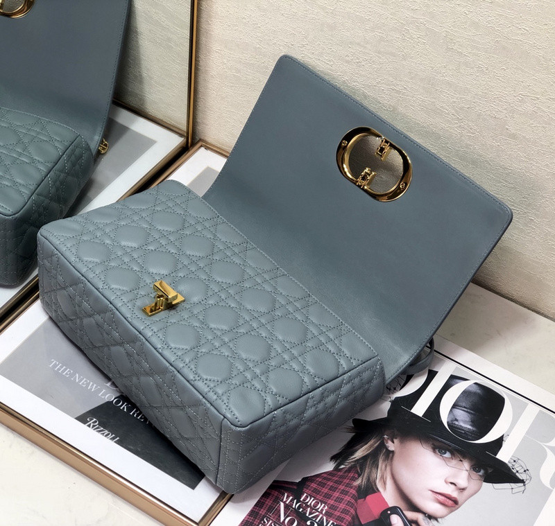 D*or bag