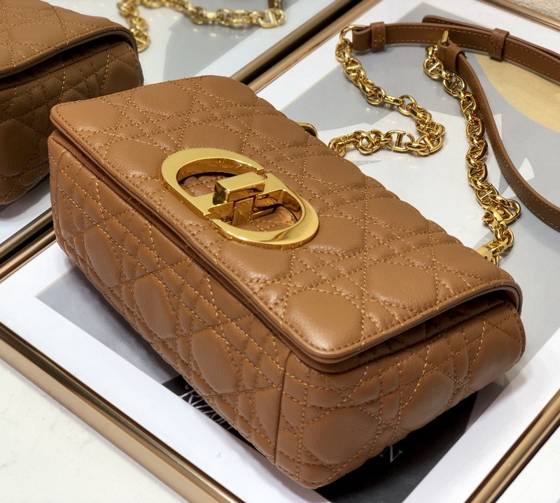 D*or bag