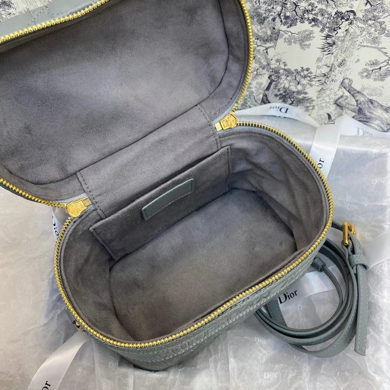 D*or bag