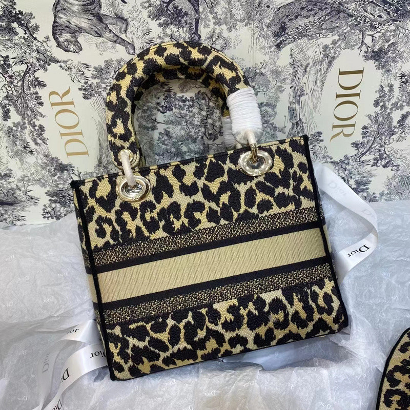 D*or bag