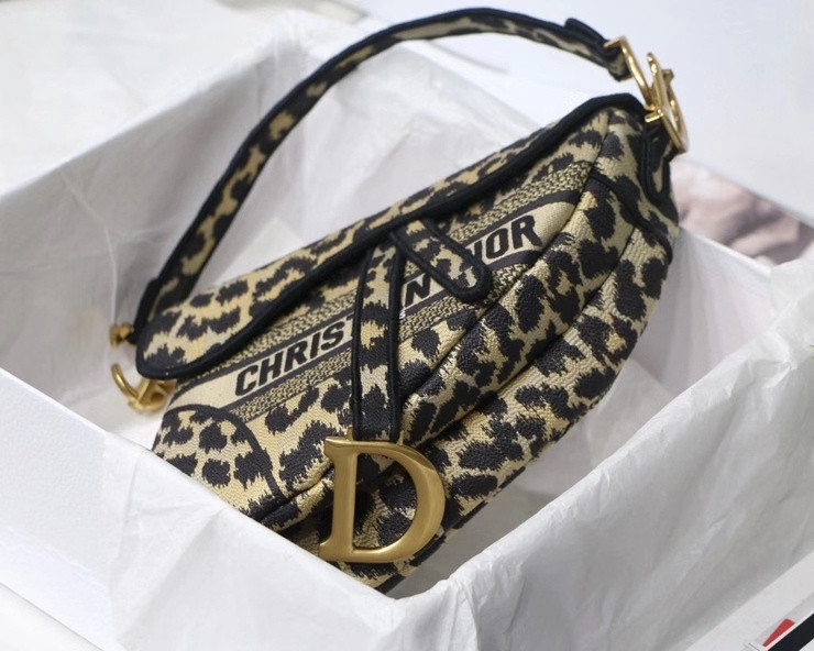 D*or bag