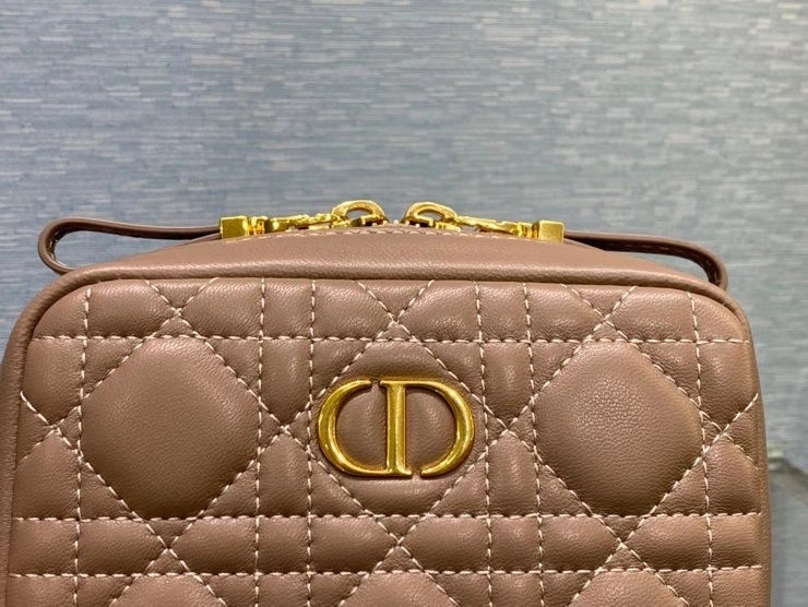D*or bag