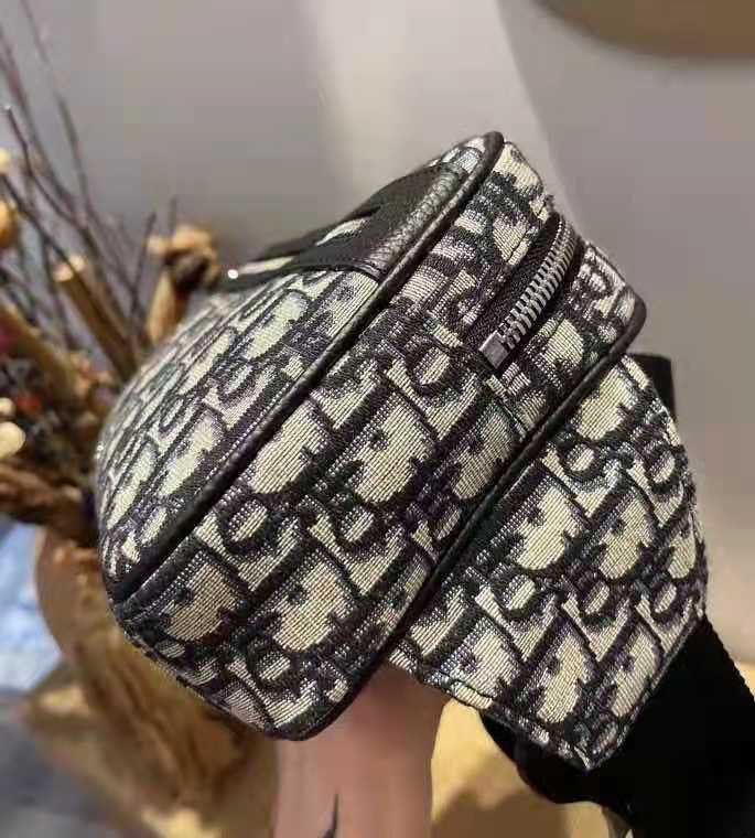 D*or bag