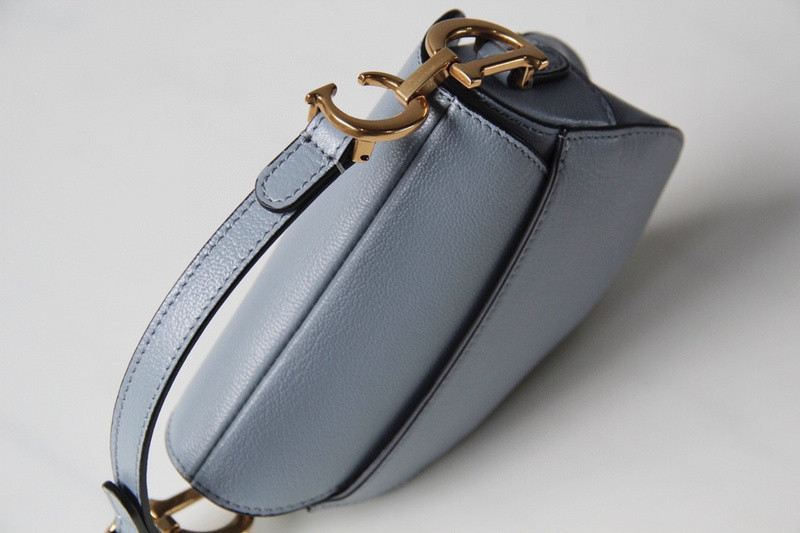 D*or bag
