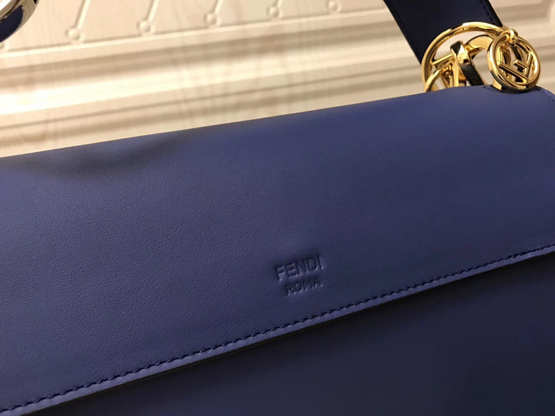 F**di bag