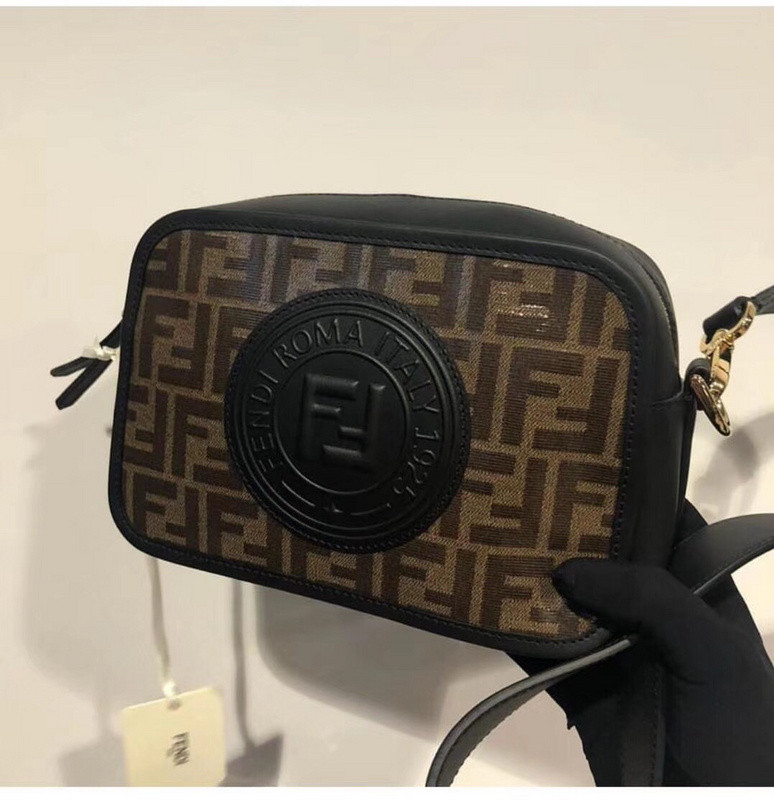 F**di bag