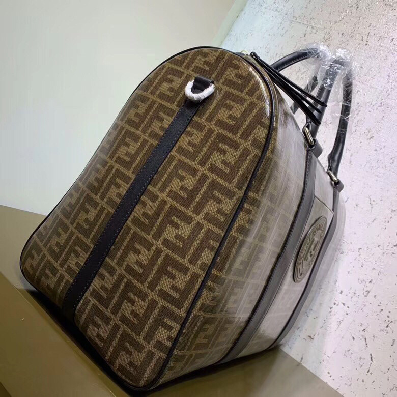 F**di bag