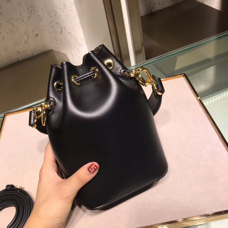 F**di bag