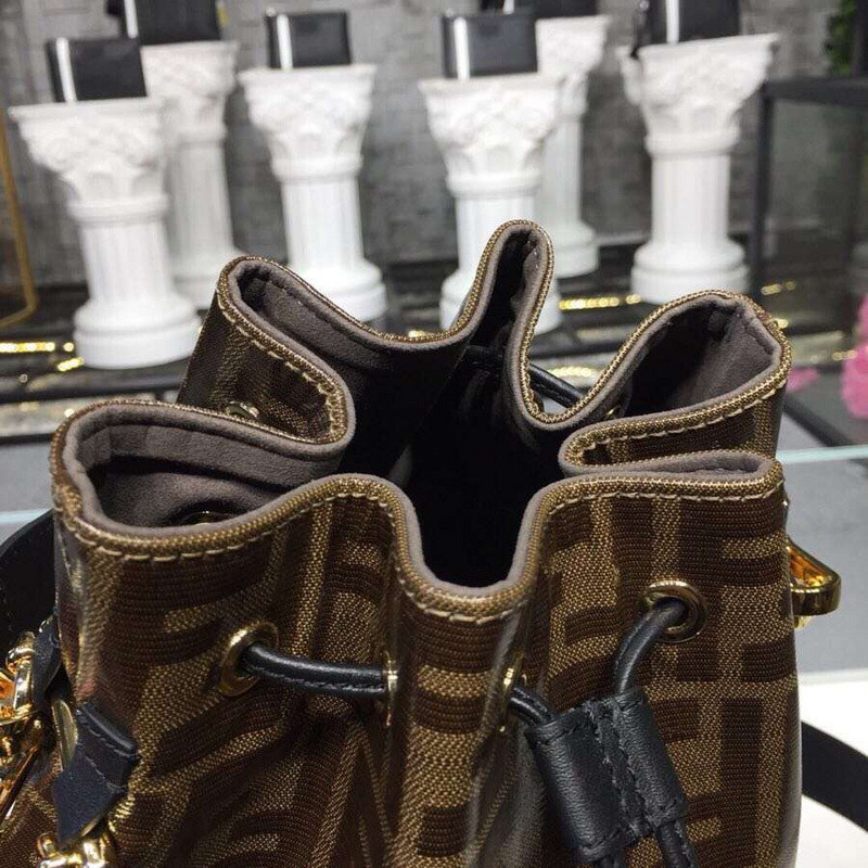 F**di bag