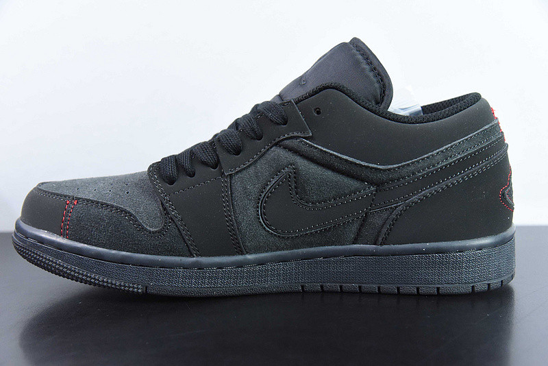 Air Jordan 1 Low SE Craft