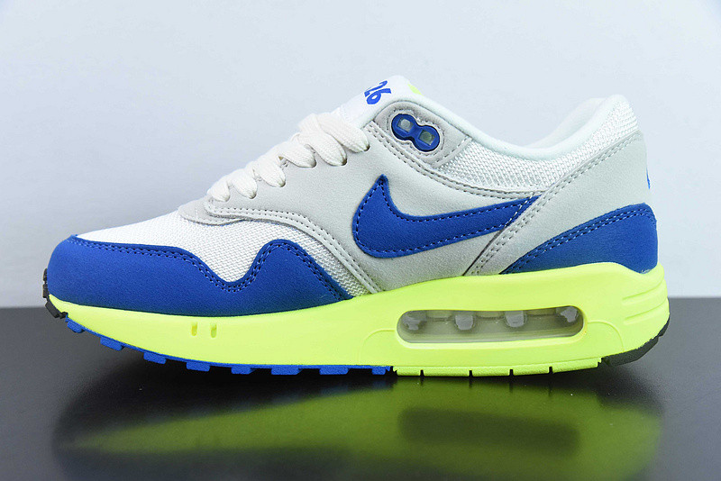 Nike Air Max 1