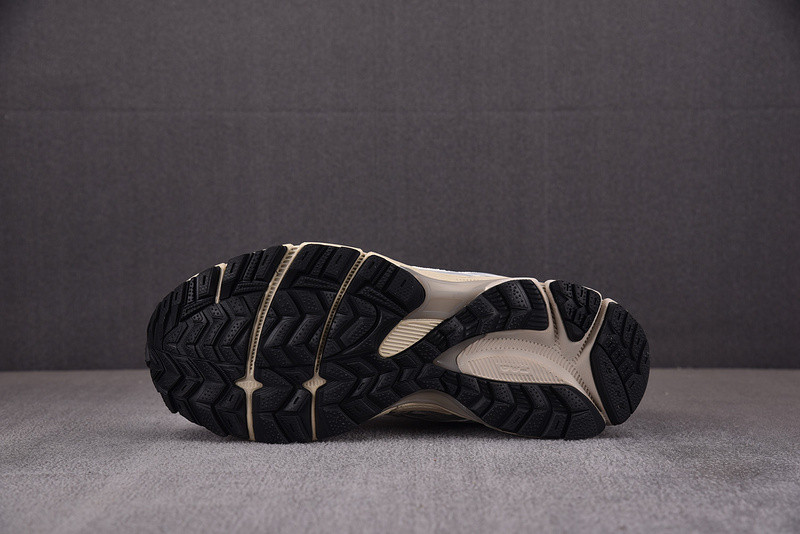 ASICS Gel‑Kahana 8