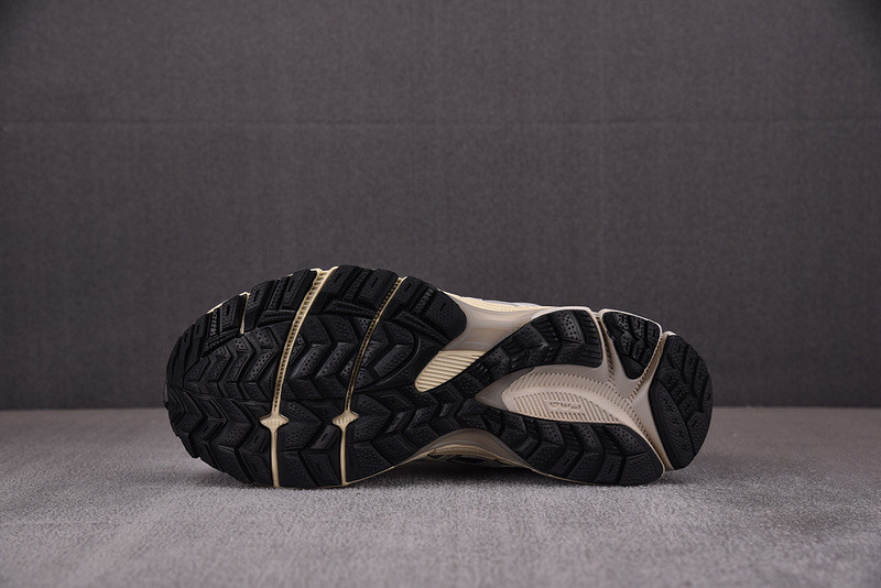 ASICS Gel‑Kahana 8