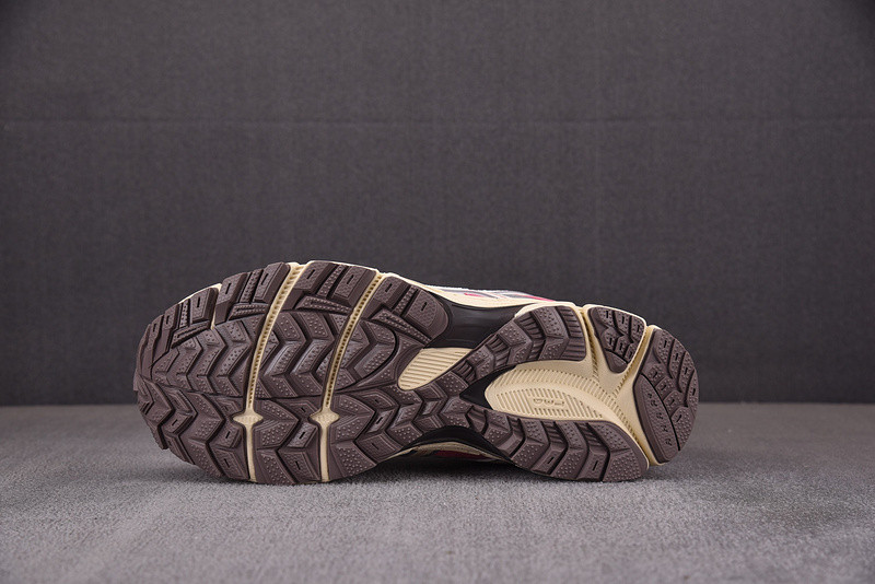 ASICS Gel‑Kahana 8