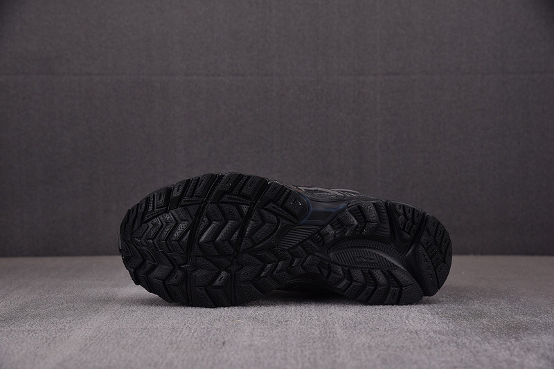 ASICS Gel‑Kahana 8