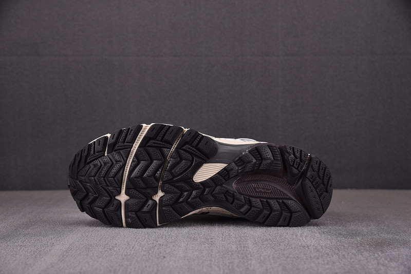 ASICS Gel‑Kahana 8