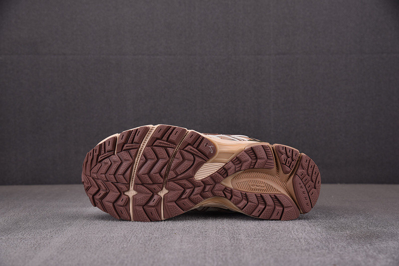 ASICS GEL‑Kahana 8