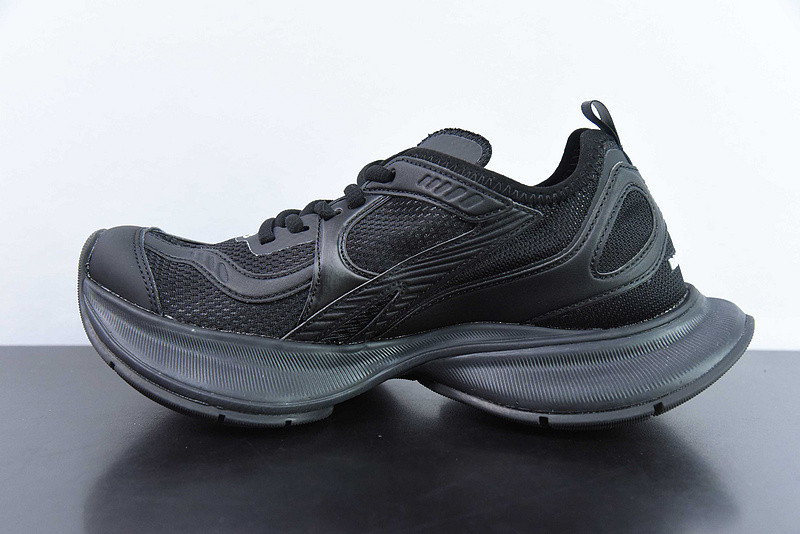 BC SNEAKERS