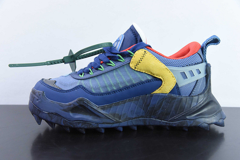 OF C/O ODSY-1000 SNEAKER