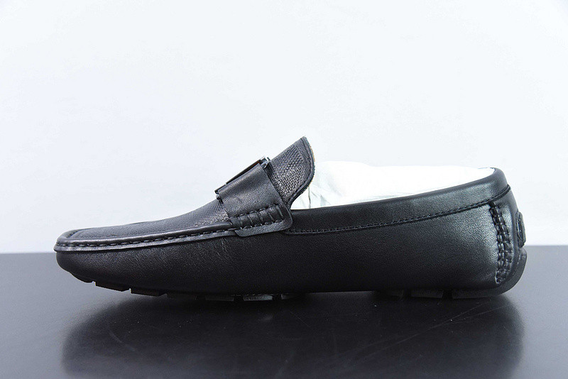 LVT shoes