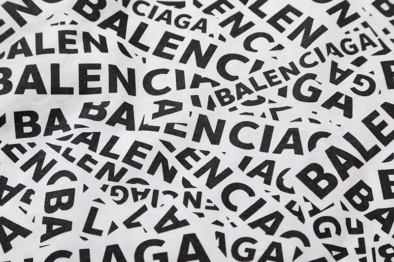 Balenciaga Clothes
