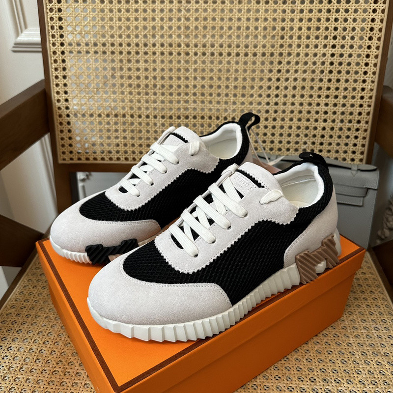 Hermes Sneaker