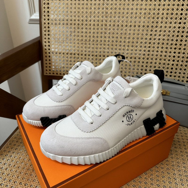 Hermes Sneaker