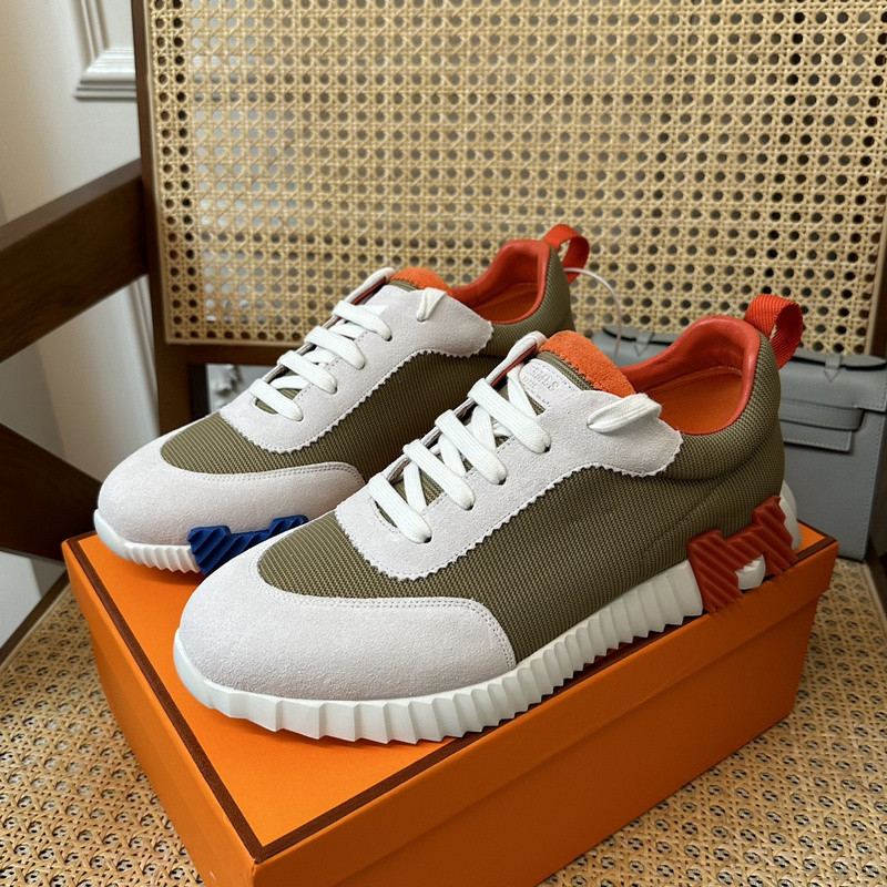 Hermes Sneaker